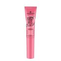Baby Got Blush Liquid Baby Got Blush Liquid